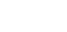 logo_lekkostrawnie_biale
